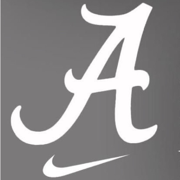 bama_softball